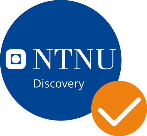 NTNU Discovery