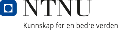 NTNU